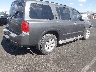 5N1AA0ND6CN****** Salvamento y Destrozados 2012 Nissan Armada en Estado de Nevada