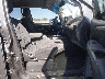 5N1AA0ND6CN****** Usados y Reparables 2012 Nissan Armada en Estado de Nevada