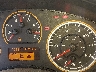 5N1AA0ND6CN****** Salvamento 2012 Nissan Armada en Las Vegas