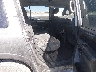 5N1AA0ND6CN****** Destrozados 2012 Nissan Armada en Las Vegas