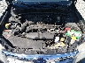 JF2SHABC3DG****** Repairable 2013 Subaru Forester in Seattle