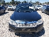 JF2SHABC3DG****** Wrecked 2013 Subaru Forester in Washington State