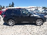 JF2SHABC3DG****** Used 2013 Subaru Forester in Washington State
