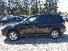JF2SHABC3DG****** Repairable 2013 Subaru Forester in Washington State