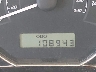JF2SHABC3DG****** Salvage 2013 Subaru Forester
