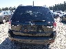 JF2SHABC3DG****** Wrecked 2013 Subaru Forester
