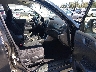 JF2SHABC3DG****** Used 2013 Subaru Forester