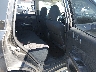 JF2SHABC3DG****** Repairable 2013 Subaru Forester