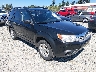 JF2SHABC3DG****** Salvage and Wrecked 2013 Subaru Forester in Seattle