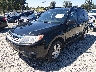 JF2SHABC3DG****** Used and Repairable 2013 Subaru Forester in Seattle