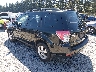 JF2SHABC3DG****** Salvage and Repairable 2013 Subaru Forester in Seattle