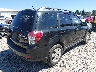 JF2SHABC3DG****** Salvage and Wrecked 2013 Subaru Forester in Washington State