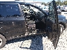 JF2SHABC3DG****** Used and Repairable 2013 Subaru Forester in Washington State