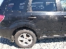 JF2SHABC3DG****** Salvage and Repairable 2013 Subaru Forester in Washington State