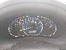 JF2SHABC3DG****** Salvage 2013 Subaru Forester in Seattle