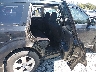 JF2SHABC3DG****** Wrecked 2013 Subaru Forester in Seattle