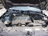 3VWLL7AJ9EM****** Reparables 2014 Volkswagen Jetta en Charleston