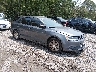 3VWLL7AJ9EM****** Salvamento y Destrozados 2014 Volkswagen Jetta en Charleston