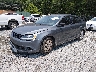 3VWLL7AJ9EM****** Usados y Reparables 2014 Volkswagen Jetta en Charleston