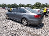 3VWLL7AJ9EM****** Salvamento y Reparables 2014 Volkswagen Jetta en Charleston
