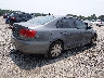 3VWLL7AJ9EM****** Salvamento y Destrozados 2014 Volkswagen Jetta en Estado de Carolina del Sur