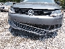 3VWLL7AJ9EM****** Salvamento y Reparables 2014 Volkswagen Jetta en Estado de Carolina del Sur