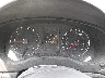 3VWLL7AJ9EM****** Salvamento 2014 Volkswagen Jetta en Charleston