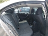 3VWLL7AJ9EM****** Destrozados 2014 Volkswagen Jetta en Charleston