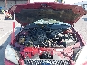 1FAFP53214A****** Reparables 2004 Ford Taurus en Saint Louis