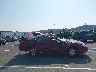 1FAFP53214A****** Usados 2004 Ford Taurus en Estado de Illinois