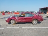 1FAFP53214A****** Reparables 2004 Ford Taurus en Estado de Illinois