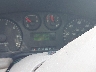 1FAFP53214A****** Salvamento 2004 Ford Taurus