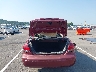 1FAFP53214A****** Destrozados 2004 Ford Taurus
