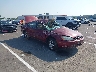1FAFP53214A****** Salvamento y Destrozados 2004 Ford Taurus en Saint Louis