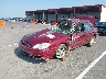 1FAFP53214A****** Usados y Reparables 2004 Ford Taurus en Saint Louis