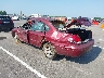 1FAFP53214A****** Salvamento y Reparables 2004 Ford Taurus en Saint Louis