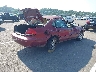 1FAFP53214A****** Salvamento y Destrozados 2004 Ford Taurus en Estado de Illinois