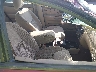 1FAFP53214A****** Usados y Reparables 2004 Ford Taurus en Estado de Illinois