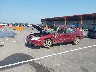 1FAFP53214A****** Salvamento y Reparables 2004 Ford Taurus en Estado de Illinois