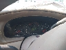 1FAFP53214A****** Salvamento 2004 Ford Taurus en Saint Louis
