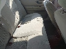 1FAFP53214A****** Destrozados 2004 Ford Taurus en Saint Louis