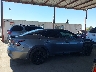 1N4AA6EV6MC****** Reparables 2021 Nissan Maxima en Estado de California