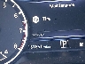1N4AA6EV6MC****** Destrozados 2021 Nissan Maxima