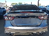 1N4AA6EV6MC****** Usados 2021 Nissan Maxima