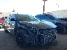 1N4AA6EV6MC****** Salvamento y Destrozados 2021 Nissan Maxima en Fresno