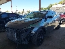 1N4AA6EV6MC****** Usados y Reparables 2021 Nissan Maxima en Fresno