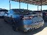 1N4AA6EV6MC****** Salvamento y Reparables 2021 Nissan Maxima en Fresno