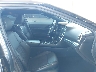 1N4AA6EV6MC****** Usados y Reparables 2021 Nissan Maxima en Estado de California