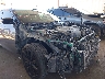 1N4AA6EV6MC****** Salvamento y Reparables 2021 Nissan Maxima en Estado de California