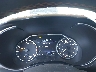 1N4AA6EV6MC****** Salvamento 2021 Nissan Maxima en Fresno